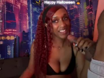 blackbunny0222 webcam model stream image