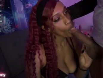 blackbunny0222 webcam model stream image