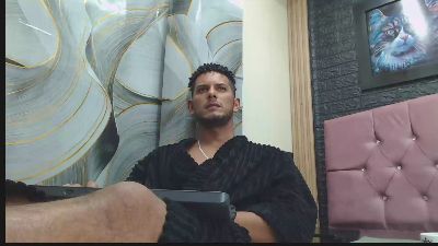 Chris_Dick99 webcam cam4 model stream image