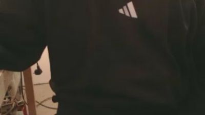 zemmmm webcam model stream image