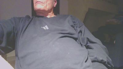 zemmmm webcam model stream image