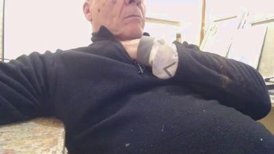 zemmmm webcam model stream image