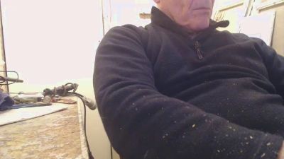 zemmmm webcam model stream image