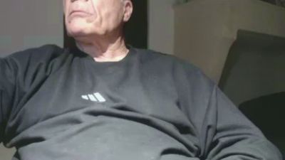 zemmmm webcam model stream image