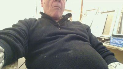 zemmmm webcam model stream image