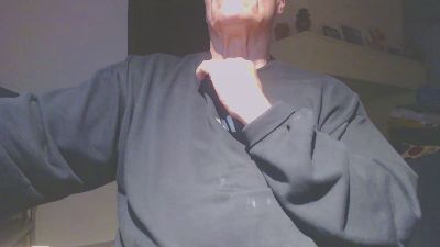 zemmmm webcam model stream image