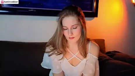 kissyoukiss webcam model stream image