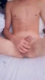 Sat888 webcam model stream image