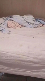 Sat888 webcam model stream image