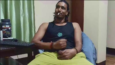 gre3k_god webcam model stream image