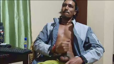 gre3k_god webcam model stream image