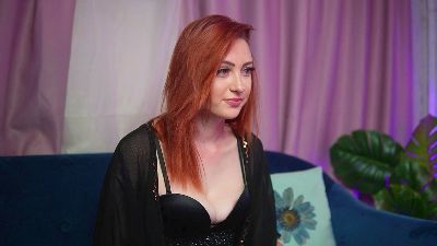 EvelynCoffee webcam cam4 model stream image