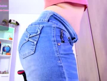 couple_of_your_dreams_ webcam model stream image