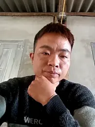 boy-pho- webcam model stream image