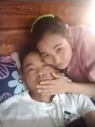 boy-pho- webcam model stream image