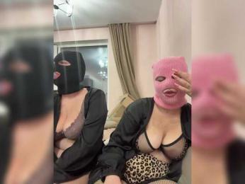 Lizzok- webcam bongacams model stream image