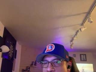 jsexy69lt webcam model stream image