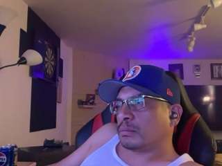 jsexy69lt webcam model stream image