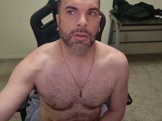 tylerdavidcreator webcam model stream image