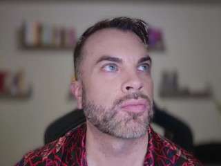 tylerdavidcreator webcam model stream image