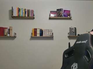 tylerdavidcreator webcam model stream image