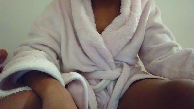 foxylaury webcam model stream image