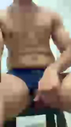 Rickhl webcam model stream image