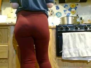 sweetpair webcam camsoda model stream image