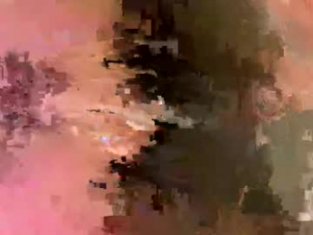 golden_bag webcam model stream image