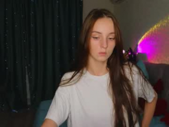 golden_bag webcam model stream image