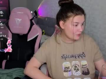 golden_bag webcam model stream image