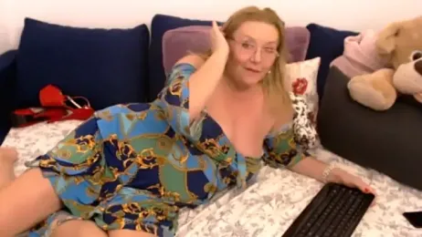 Classy-Lydya webcam stripchat model stream image