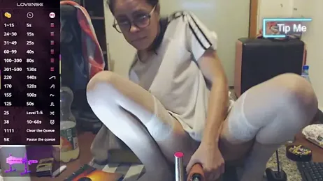 ana_squirt69 webcam model stream image