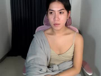 sexybaby2999 webcam model stream image