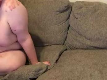 archibears webcam chaturbate model stream image