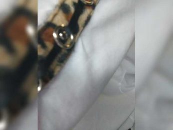 LOV_SEX webcam model stream image