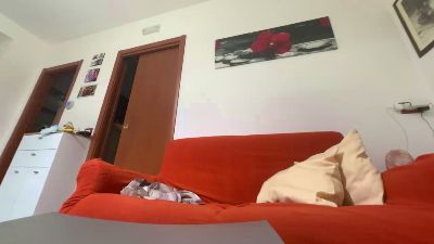 Minnietopolino webcam model stream image