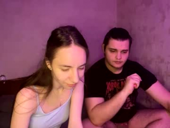 lailarays webcam chaturbate model stream image