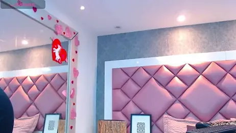 Thegreatonelady webcam model stream image