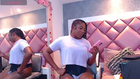 Thegreatonelady webcam stripchat model stream image