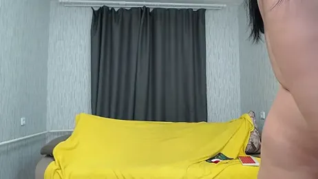 BELBIG webcam model stream image