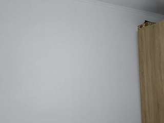 bettyefusselman webcam model stream image