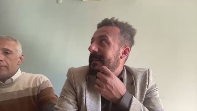 AktOnly webcam model stream image