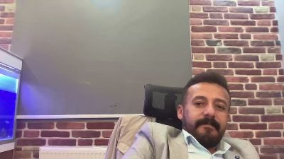 AktOnly webcam model stream image