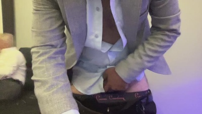 AktOnly webcam cam4 model stream image