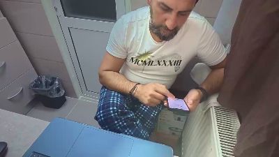 tarkan19xxx webcam cam4 model stream image