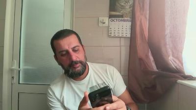 tarkan19xxx webcam model stream image