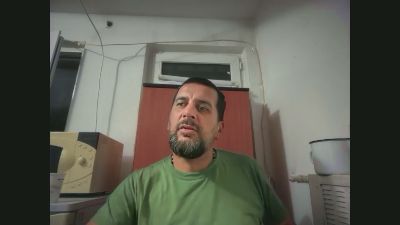 tarkan19xxx webcam model stream image