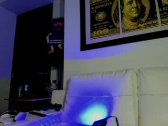 andrewjohnson0 webcam model stream image