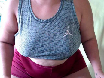 mia-naughty webcam model stream image